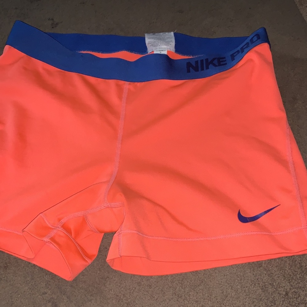 Womans workout shorts womans xl